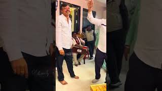 lovely kinnar dance  khubsurat kinnar dance Delhi  kinnar dance lovely kinnar lovely [upl. by Darees]