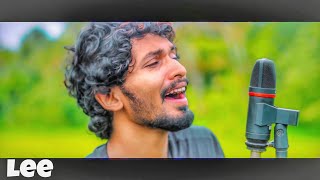 Blesslee  താരകപ്പെണ്ണാളെ മാഷപ്പ്  Nadan pattu Mashup  Blesslee  Righteous New [upl. by Ameerak575]