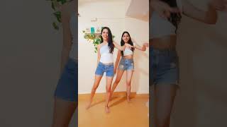 Srivalli dance video  Any pushpa fans here 😍 shorts [upl. by Sparky]