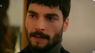 HERCAI  episode 6  ENGLISH SUB  Reyyan and Miran will become parents [upl. by Candra]