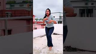 mu fesana Bali viralvideo trendingvideo antara sorts [upl. by Dearman]