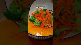 Kopal Recipe Very Tasty Food shortsrecipe comedyrecipe comedyshorts uniquerecipe funnyrecipe [upl. by Anett]