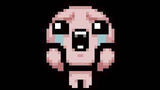 bleh bleh bleh isaac time [upl. by Neeron]