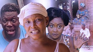 NYAME NE HWE NIPA  FULL MOVIE WITH ALL PARTS  KUMAWOOD GHANA MOVIES  GHANAIAN MOVIES [upl. by Darryn798]