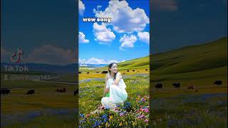 Rachana rimal new song youtubeshorts love fps shorts [upl. by Clymer111]