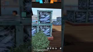 Qutra kill mara Mai noob nai 😡🔥 [upl. by Alvin]