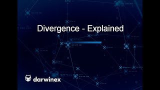 Divergence  explained [upl. by Ileana]