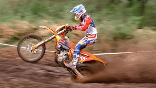 FIM ISDE Spain 2024  Best of Day 1  Six Days of Enduro by Jaume Soler [upl. by Viviyan582]