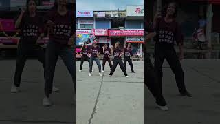 dance💖 dance plzdosuporrtmychanlfriends love dancer kerala dancevideo youtubeshorts youtube [upl. by Hoxie]