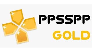 CONFIGURACION DESCARGAR PPSSPP GOLD APK 1171 ANDROID amp iPhone PPSSPP RED APK [upl. by Abad]