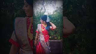 Aj sara bela kate na somoy 😔 subscribe trending love shorts youtubeshorts [upl. by Ihtraa437]