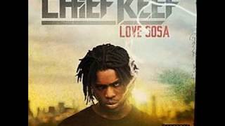 Chief Keef  Love Sosa  1 Hour [upl. by Lyrpa593]