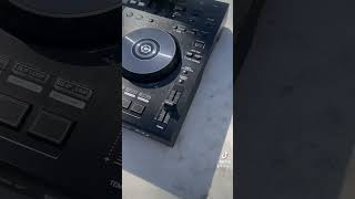 Got a new DJ Controller [upl. by Hindorff170]