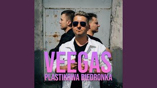 Plastikowa biedronka [upl. by Edie]