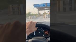 Toll tax Entry 🔥 tolltax tollplaza entry vip trending ytshorts [upl. by Hedi203]