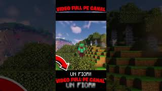 minecraft minecraftromania gaming newtimes [upl. by Evelyn511]