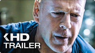 Death Wish 2018  The Ice Cream Man Scene  Movieclips [upl. by Nellahs]