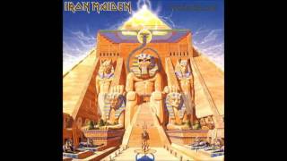 Iron Maiden  Aces High 1998 Remastered Version 01 [upl. by Canice]