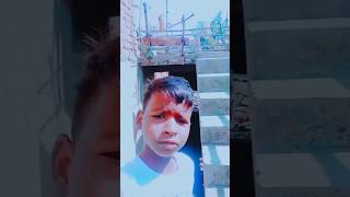 Khelega Free Fire Voice Viral Boy 😂 freefire khelegafreefire ggmousepro shortfeed [upl. by Akisey]