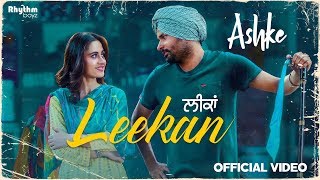 DILDARIAN  AMRINDER GILL  FULL SONGS JUKEBOX [upl. by Lowrance]