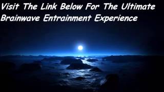 Binaural Beats Laughter  Brainwave Entrainment [upl. by Myranda254]