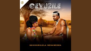 Ngikhumulela Wenawedwa feat Ugatsheni [upl. by Jereme]