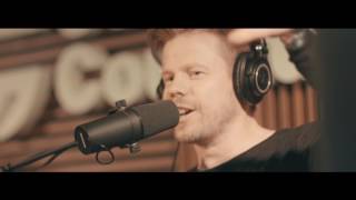 Ferry Corsten presents Corstens Countdown 500  The Aftermovie [upl. by Akimrehs]