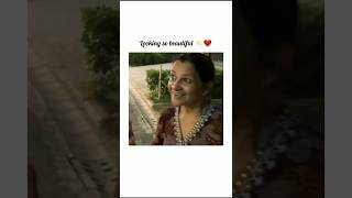 First diwali in new house 😍 DimpleMalhanVlogs triggeredinsaan fukrainsaan shorts shortfeed [upl. by Talyah]