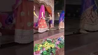 22 July 2024 krishna leela episodekrishna leela radha kunj short viral shorts video shortsh [upl. by Namhcan]