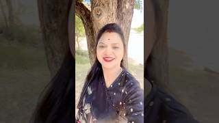 Hello guys ye mein hu🤣🤣 comedy ytshorts funny shorts fun [upl. by Astri254]