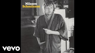 Harry Nilsson  Jump into the Fire Official Audio [upl. by Estel]