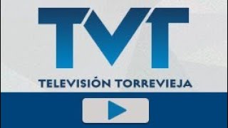 Entrevista para TVT Torrevieja [upl. by Wolfort]