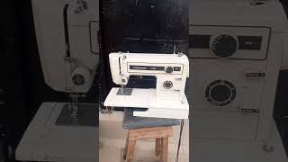 Table Top machine for sale [upl. by Stuckey]