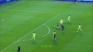 Encara messi encara messi encara messi encara messi versión chiquito [upl. by Neelyhtak]