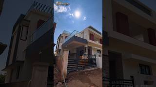 Eshwari construction on going project  Nishan poojary mlore  kateeleshwari villas 🎉🥰 [upl. by Balmuth]