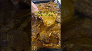 lambchops muttonchops cooking foodrecipes soft juicy chops recipe [upl. by Ziana]