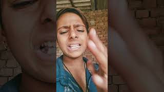 mummy ko Apne😆😆😆😆sorts comedy funny couplecomedy fun [upl. by Nisay]