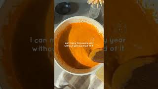 Healthy Cheese Pasta delicious shortvideo [upl. by Aleksandr]