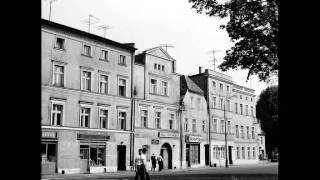 ŻAGAŃGOLENIÓW BANK MIAST 1975 ROK [upl. by Pantia]