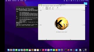 Mac Install Open Source Design Tools [upl. by Euqinomod]