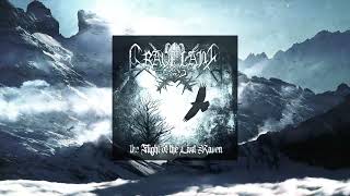 Graveland  The Flight of the Last Raven [upl. by Colson]