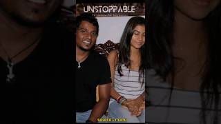 බස් එකේ ඇවිත් කියපු සිංදුව🥰👏 life motivation  RuwanHettiarachchi srilanka popularsong viral [upl. by Crosley155]