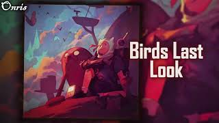 Birds Last Look  Jersey Remix By Lo6ikzzz [upl. by Aysan]