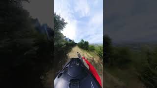 A470 is the best mtb enduro freeride [upl. by Sandstrom]