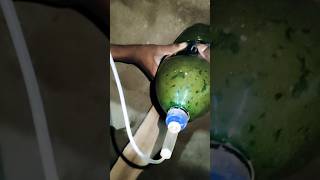 funny gobar gas ⛽ kaise banaye or Naw video dekhne ke liye subscribe kare bhaiya ⛽👿😈 saport me [upl. by Krenek944]