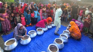 ২০ পাতিলে ২০ পয়সা খোজার আজব খেলা। গ্রামের মহিলাদের মধ্য কোন দল চমক দেখিয়ে পুরস্কার জিতবে Funny Game [upl. by Aniratak851]