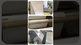 China environmental protection plastic sheet roll [upl. by Deeyn965]