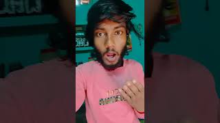 Nhi pata rahai ge son। Ki etna badal jaymhi song bhojpuri bengalimusic baulsong bikrampur [upl. by Yeslaehc]