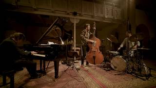 Mats Eilertsen Trio [upl. by Cecelia]