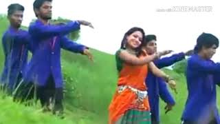 Madhubala ge madhubala nagpuri HD video मधुबाला गे मधुबाला [upl. by Tolliver]